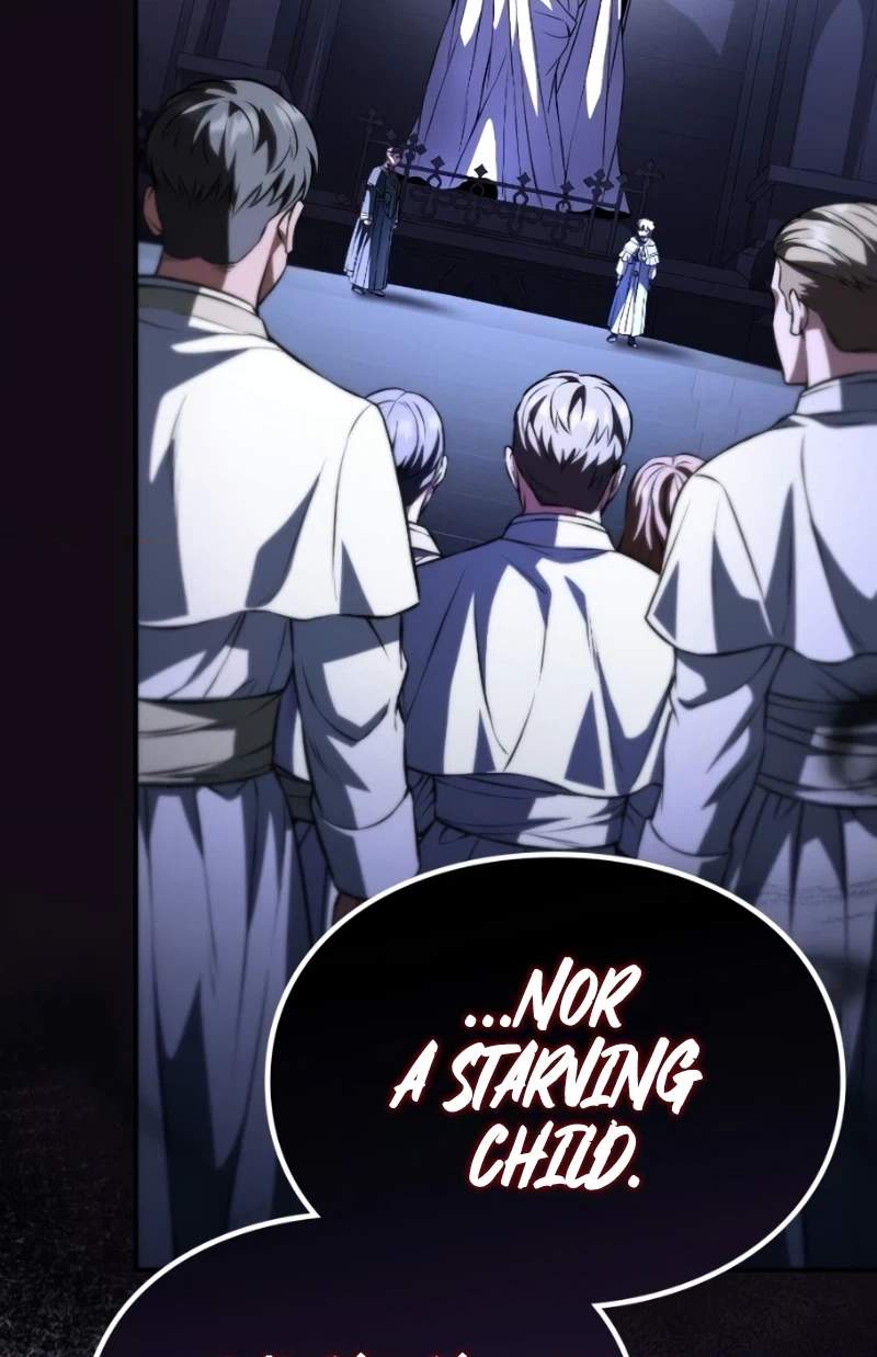 I Became a Patron of Villains — Chapter 54 — page 20