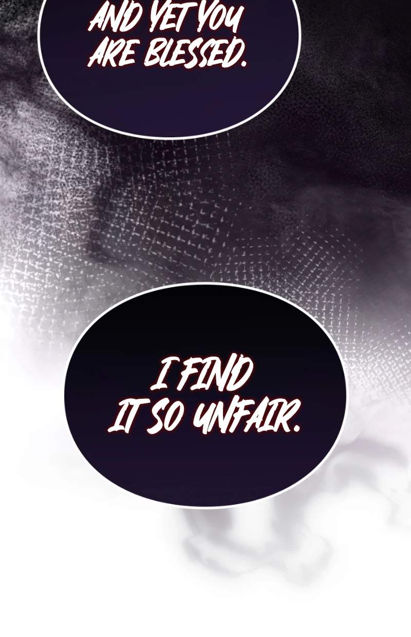 I Became a Patron of Villains — Chapter 54 — page 21