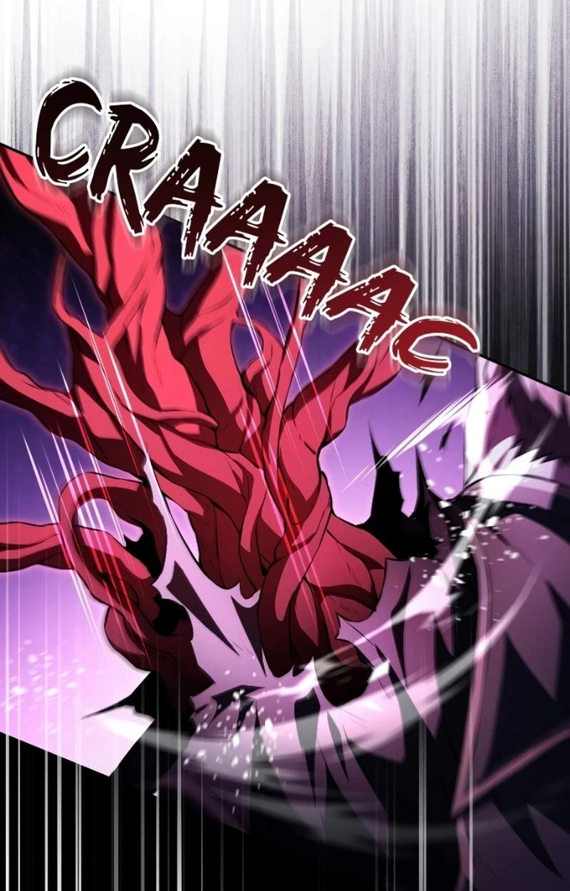 I Became a Patron of Villains — Chapter 54 — page 24