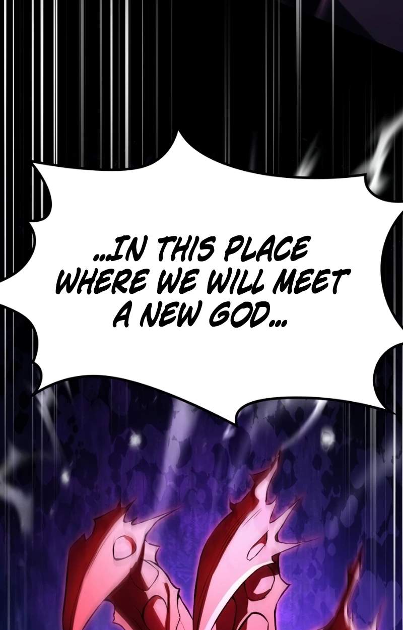 I Became a Patron of Villains — Chapter 54 — page 25