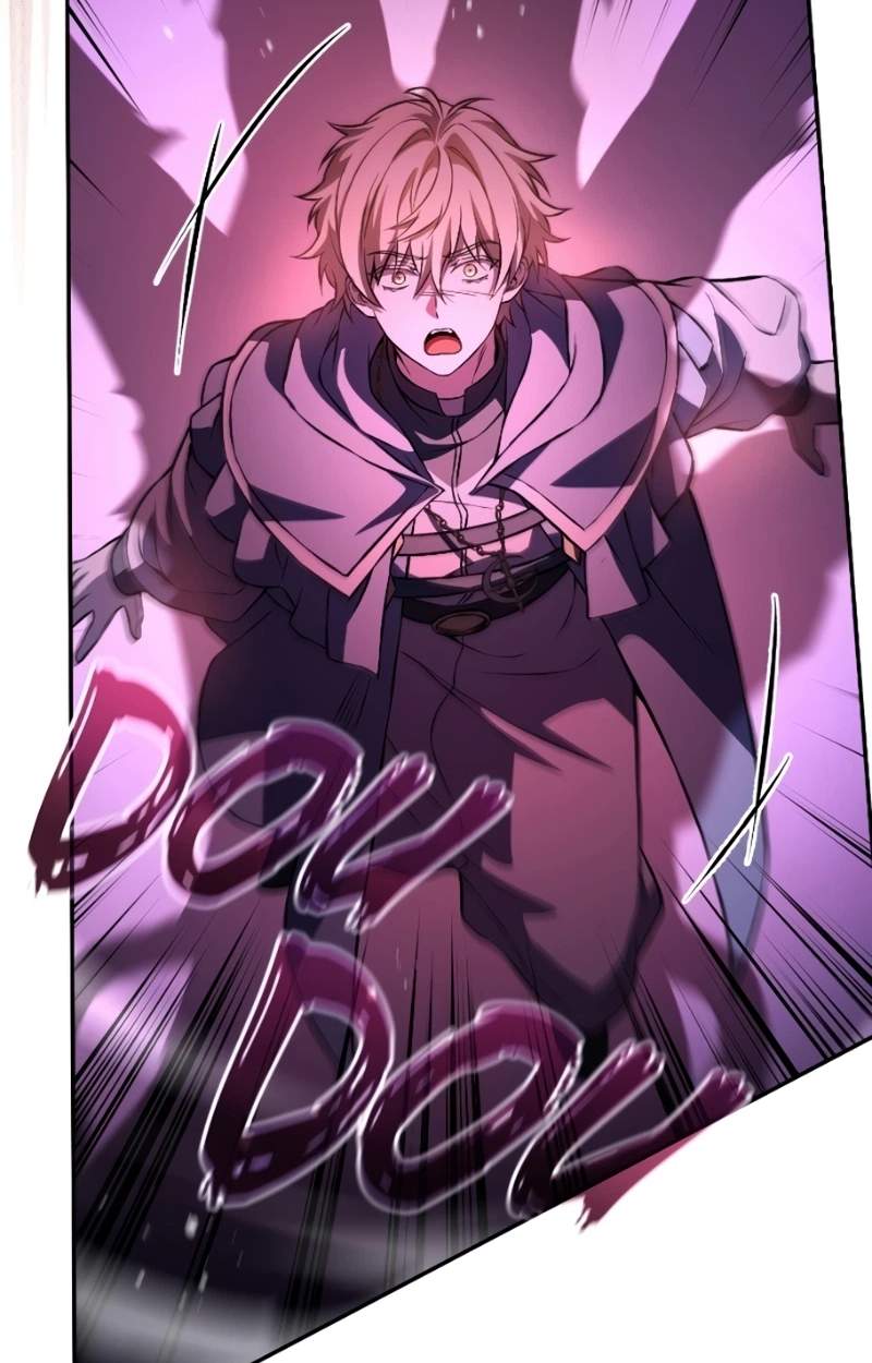 I Became a Patron of Villains — Chapter 54 — page 29