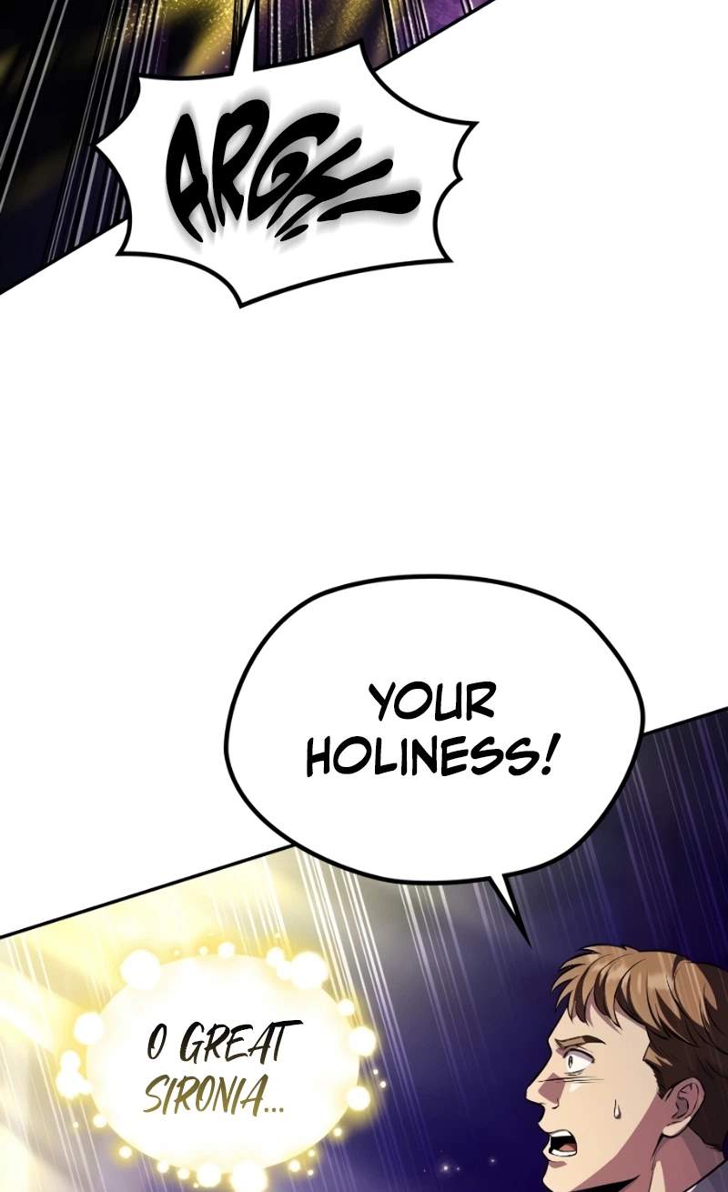 I Became a Patron of Villains — Chapter 54 — page 32