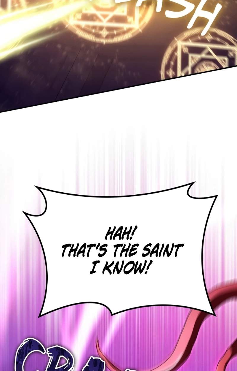 I Became a Patron of Villains — Chapter 54 — page 36