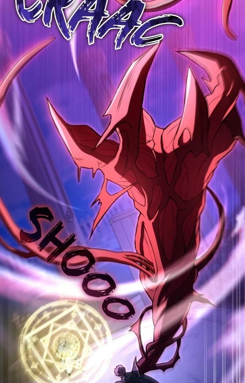 I Became a Patron of Villains — Chapter 54 — page 37