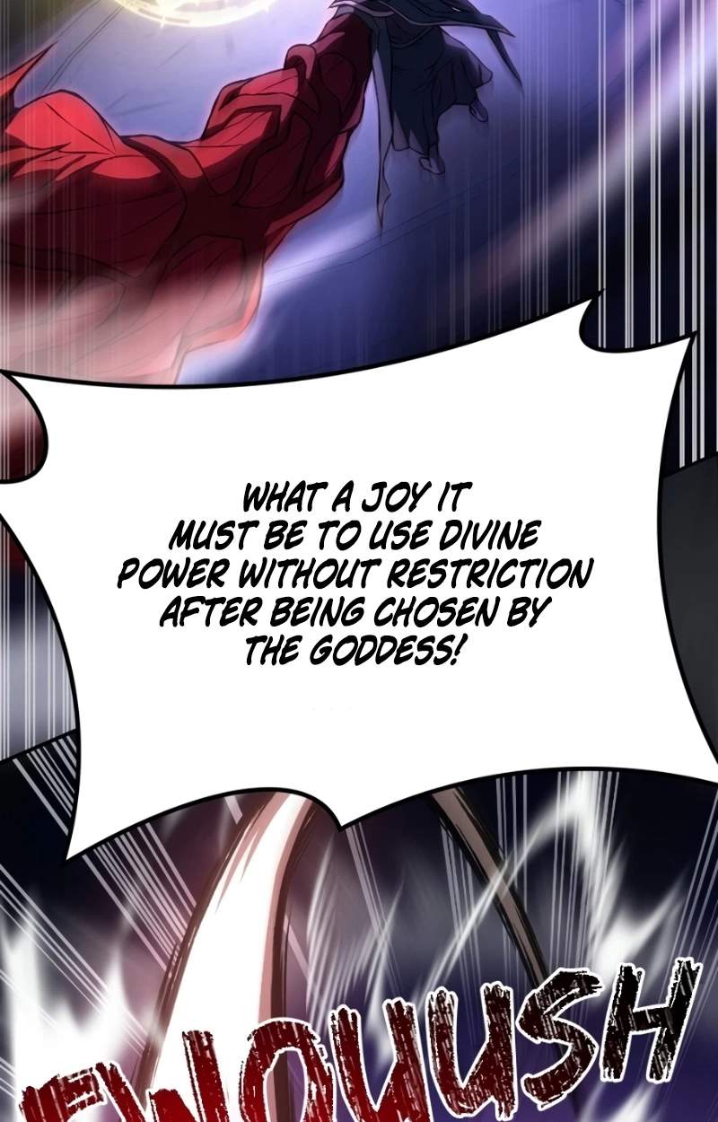 I Became a Patron of Villains — Chapter 54 — page 38
