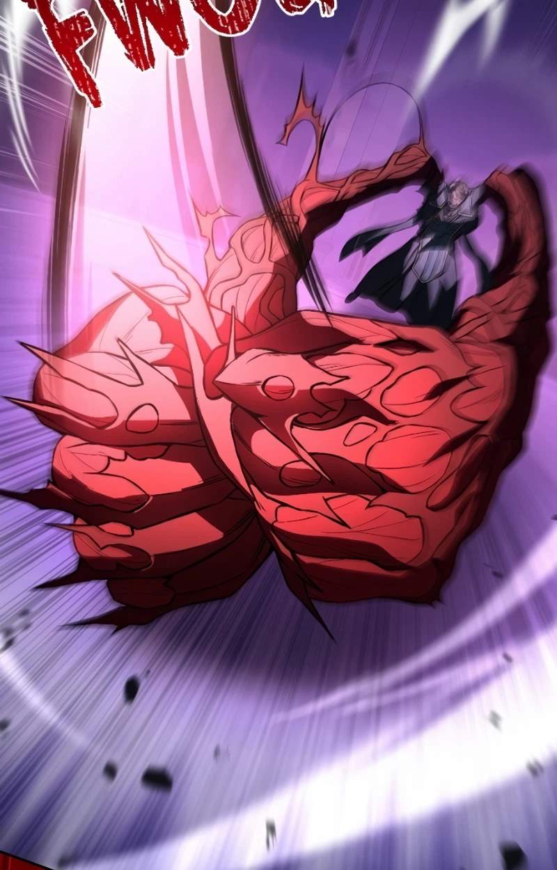 I Became a Patron of Villains — Chapter 54 — page 39