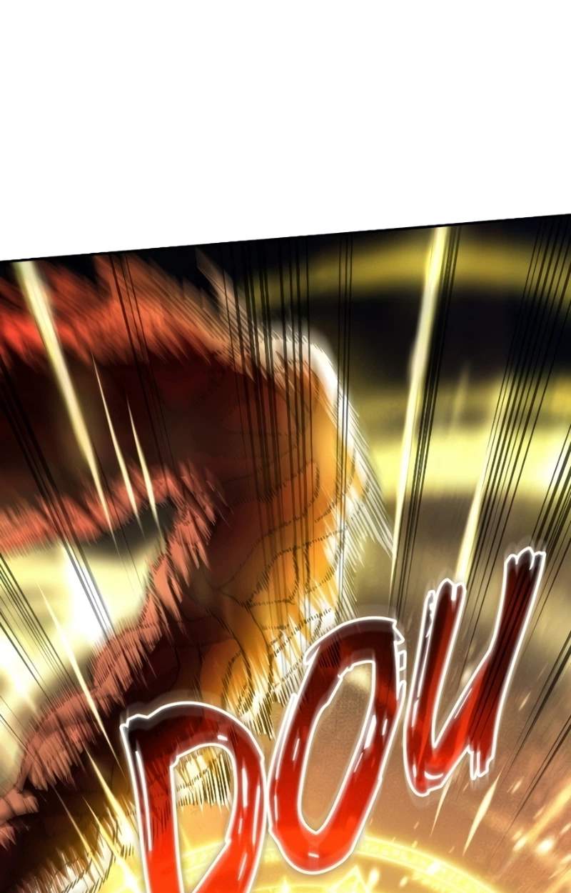 I Became a Patron of Villains — Chapter 54 — page 41
