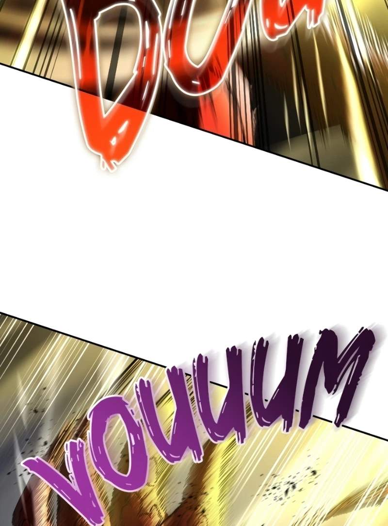 I Became a Patron of Villains — Chapter 54 — page 43