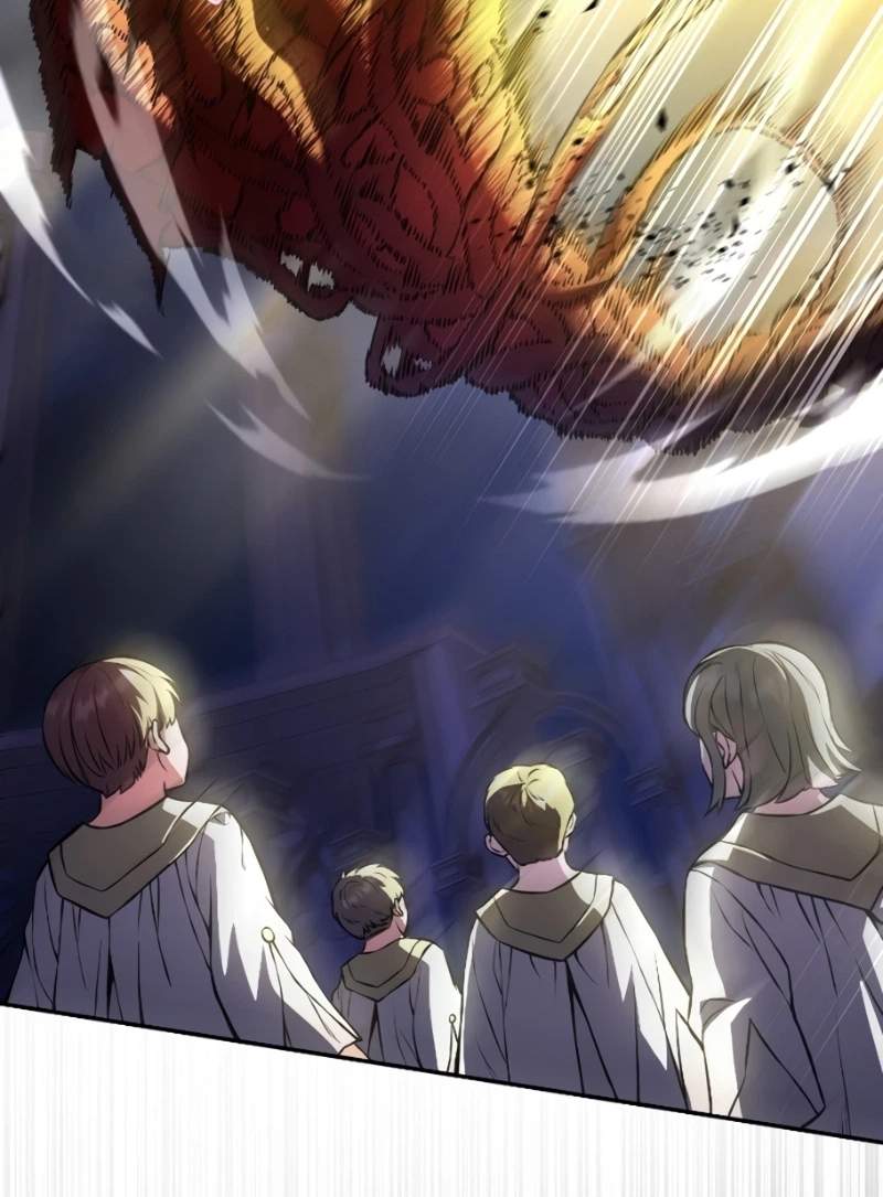 I Became a Patron of Villains — Chapter 54 — page 44