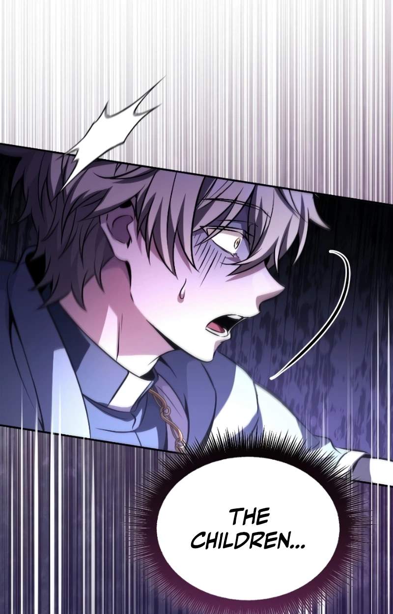 I Became a Patron of Villains — Chapter 54 — page 45