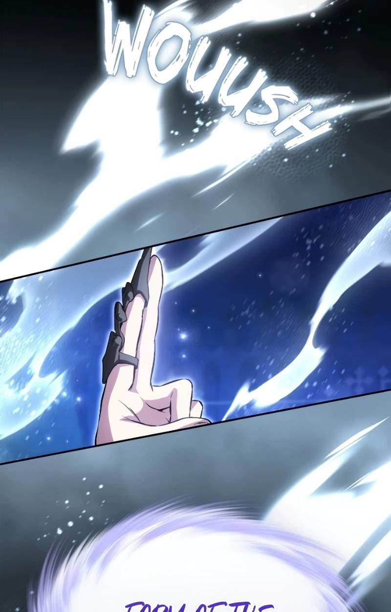 I Became a Patron of Villains — Chapter 54 — page 48