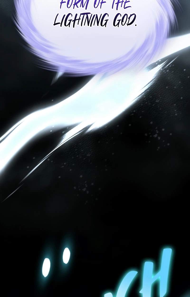 I Became a Patron of Villains — Chapter 54 — page 49