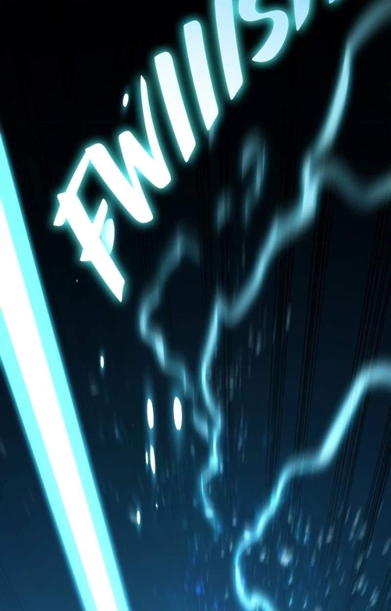 I Became a Patron of Villains — Chapter 54 — page 50