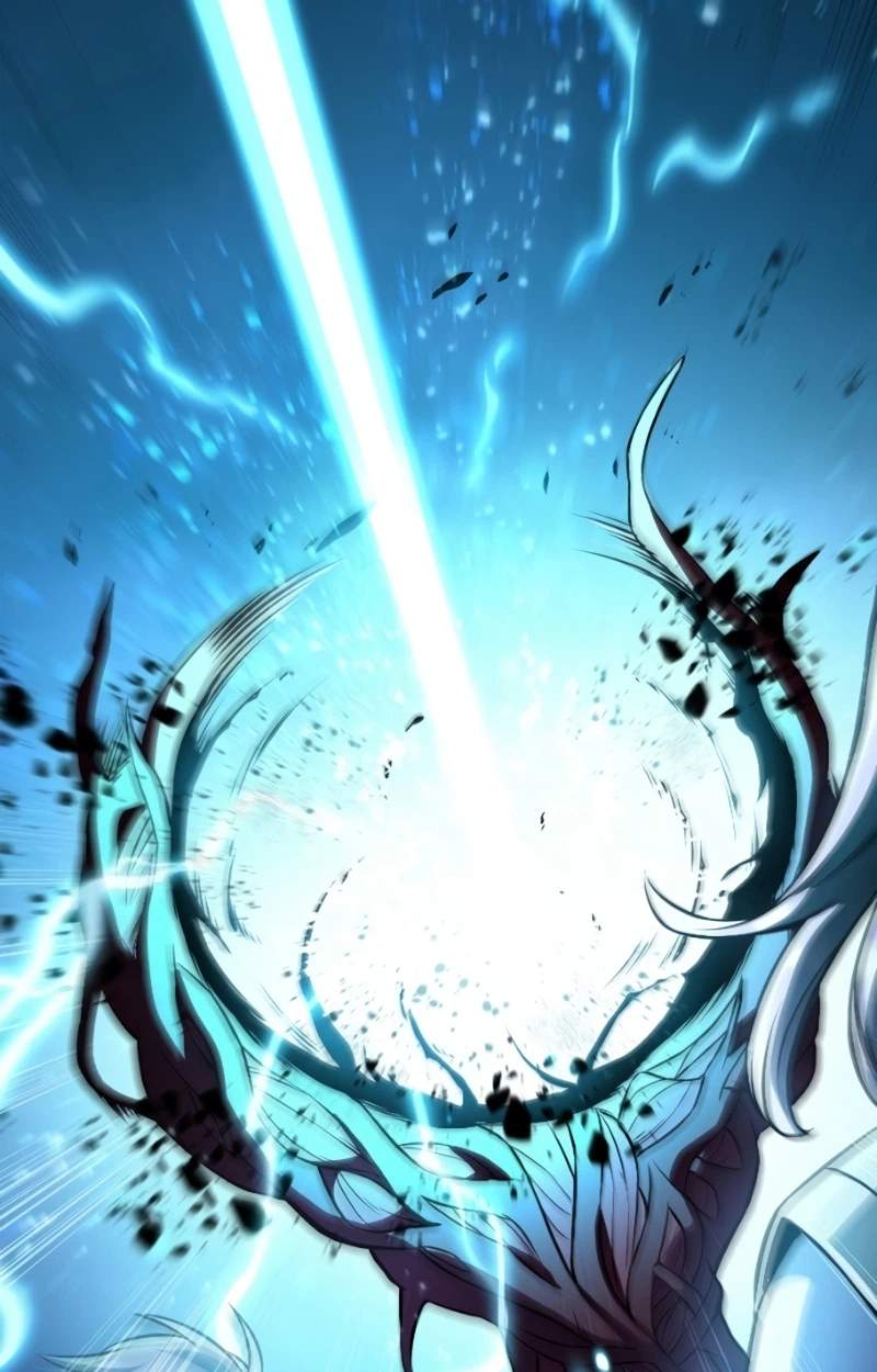 I Became a Patron of Villains — Chapter 54 — page 51