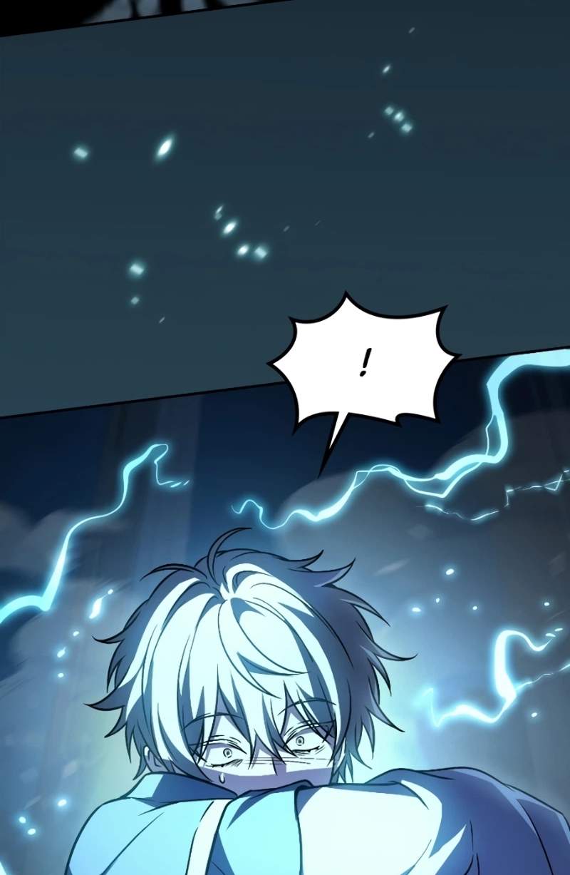 I Became a Patron of Villains — Chapter 54 — page 54