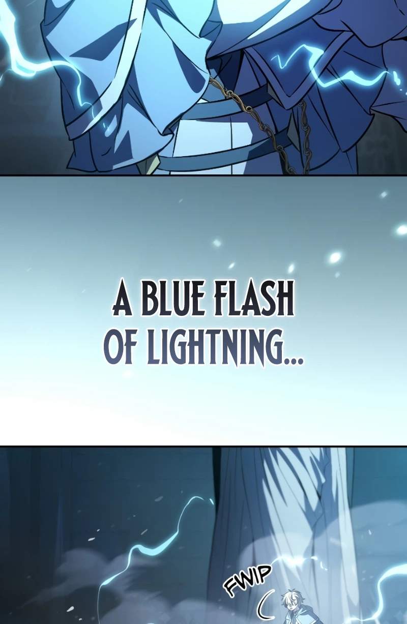 I Became a Patron of Villains — Chapter 54 — page 55