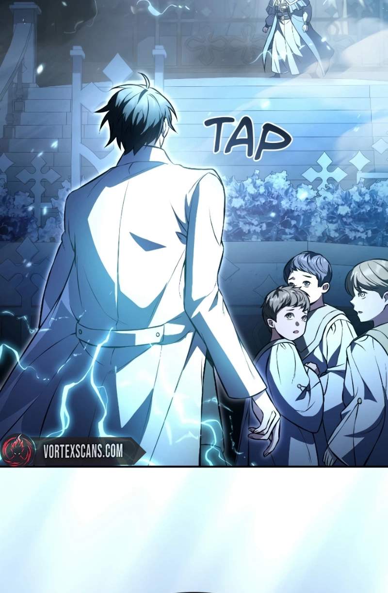 I Became a Patron of Villains — Chapter 54 — page 56