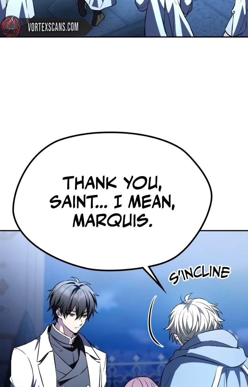 I Became a Patron of Villains — Chapter 54 — page 62