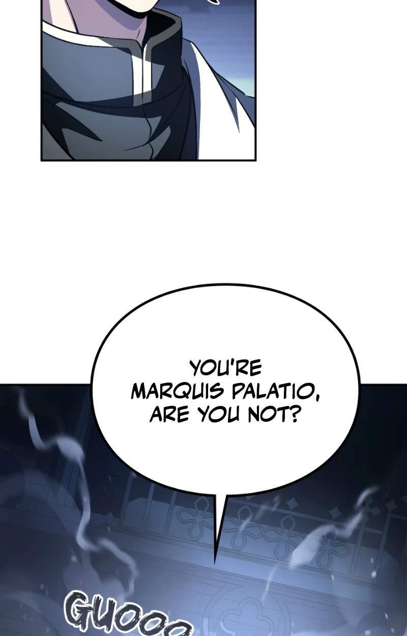 I Became a Patron of Villains — Chapter 54 — page 64