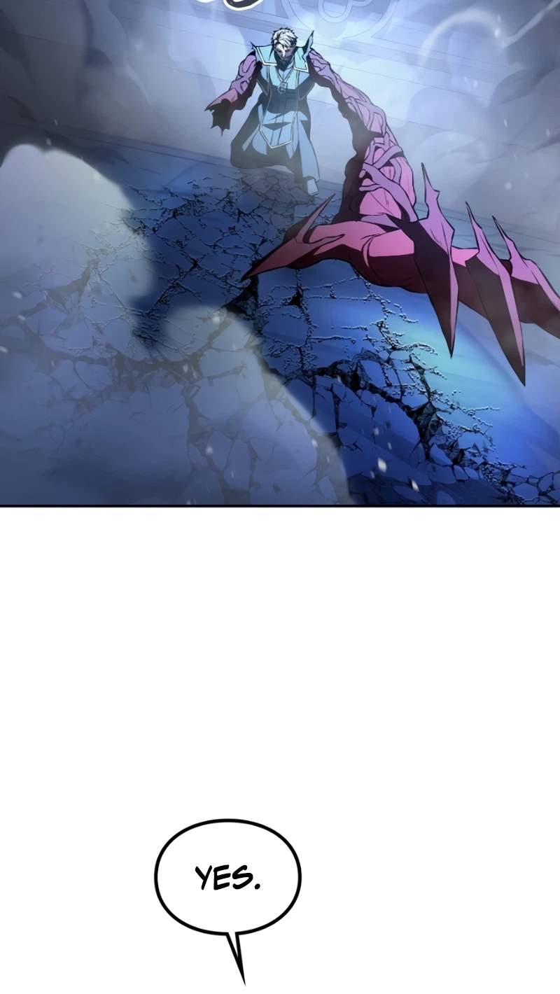 I Became a Patron of Villains — Chapter 54 — page 65