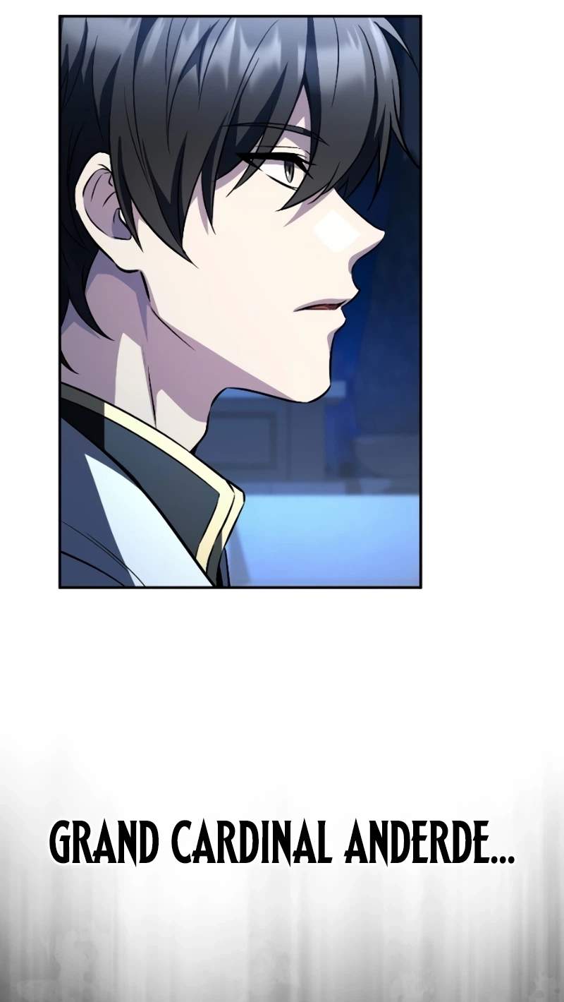 I Became a Patron of Villains — Chapter 54 — page 66