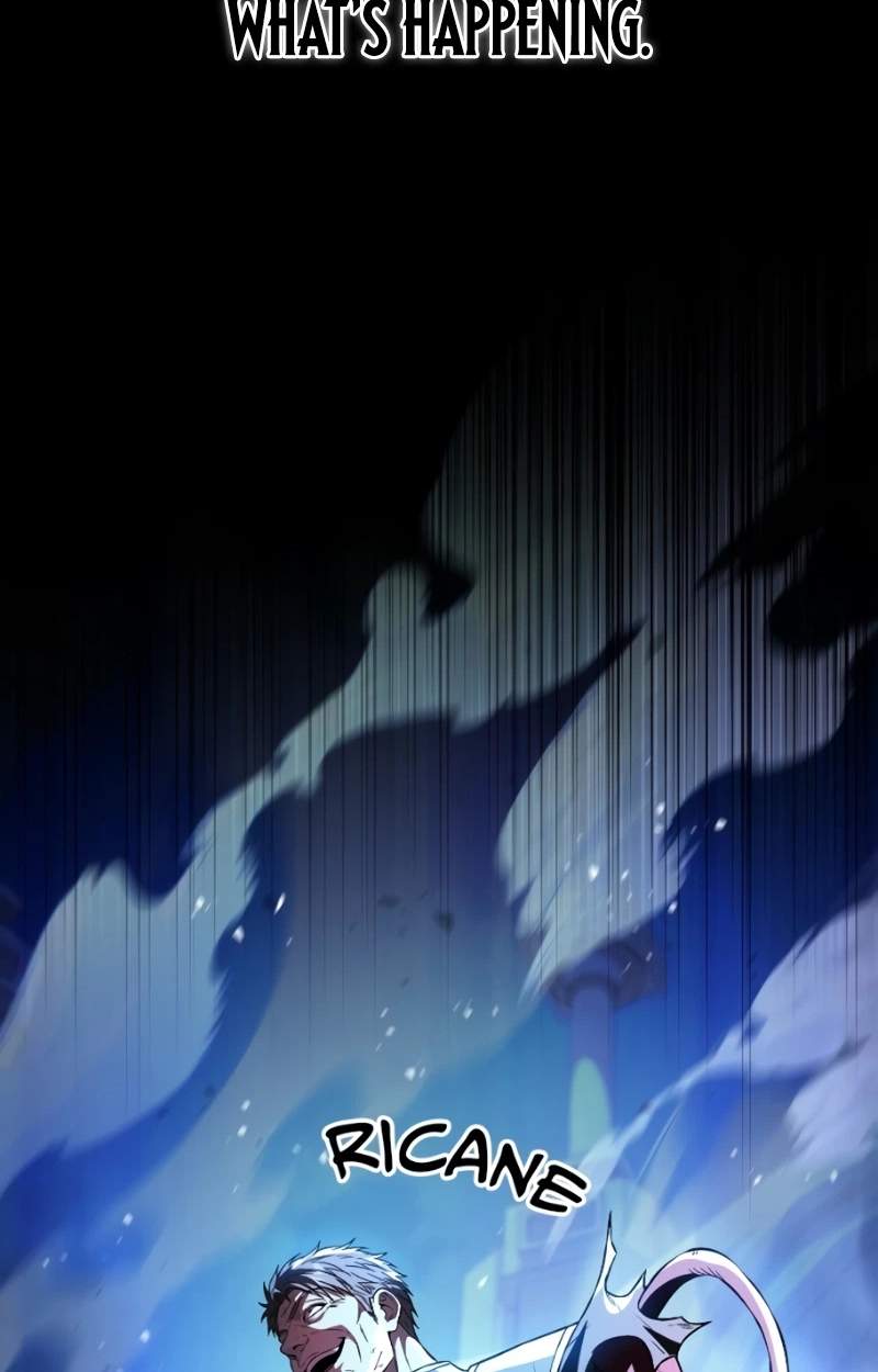 I Became a Patron of Villains — Chapter 54 — page 69