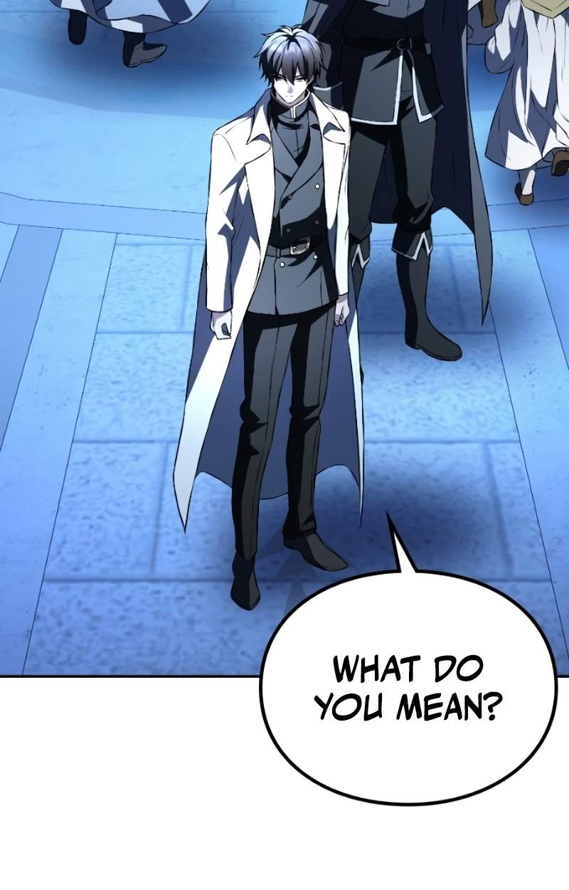 I Became a Patron of Villains — Chapter 54 — page 72