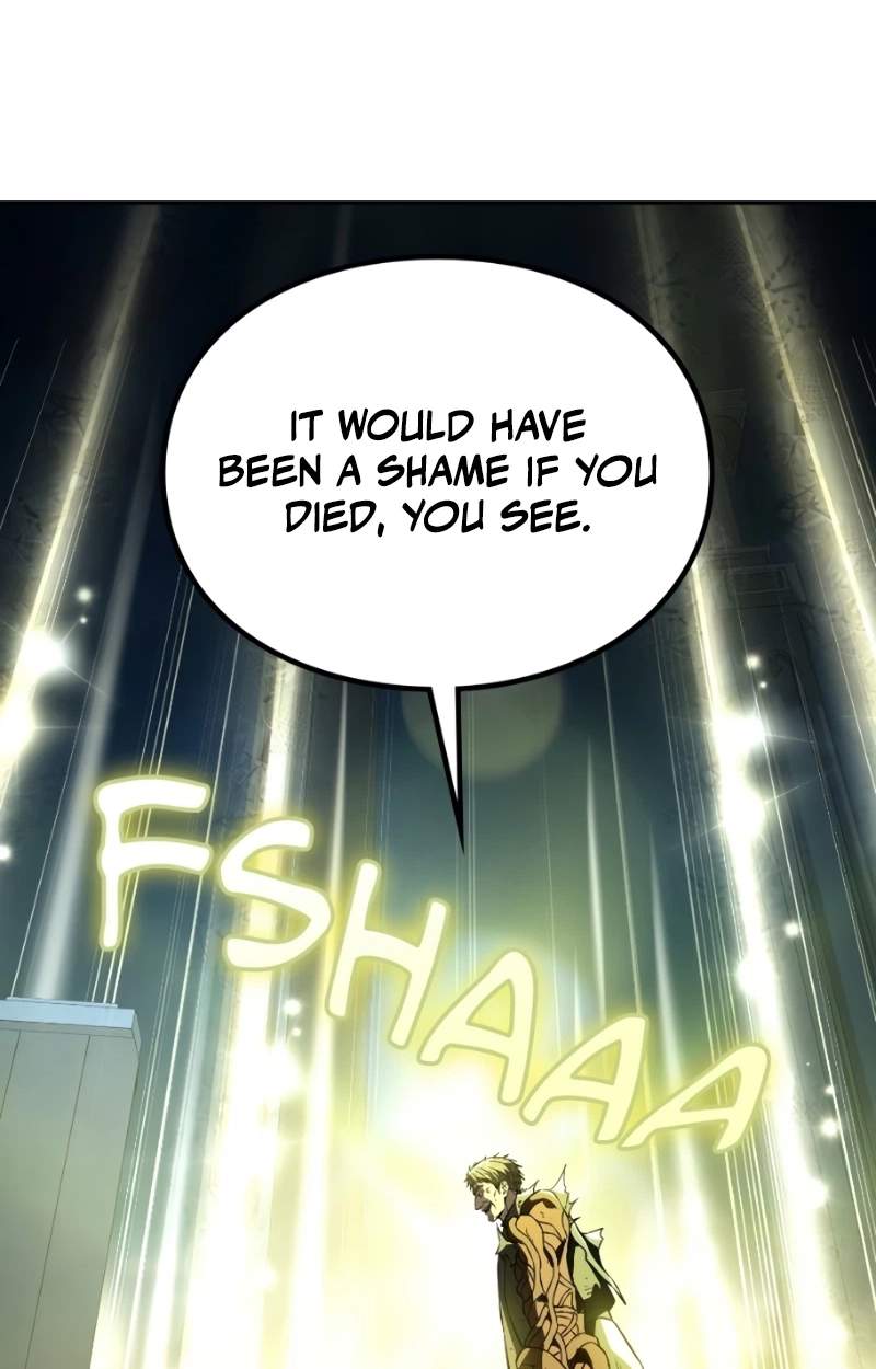 I Became a Patron of Villains — Chapter 54 — page 73