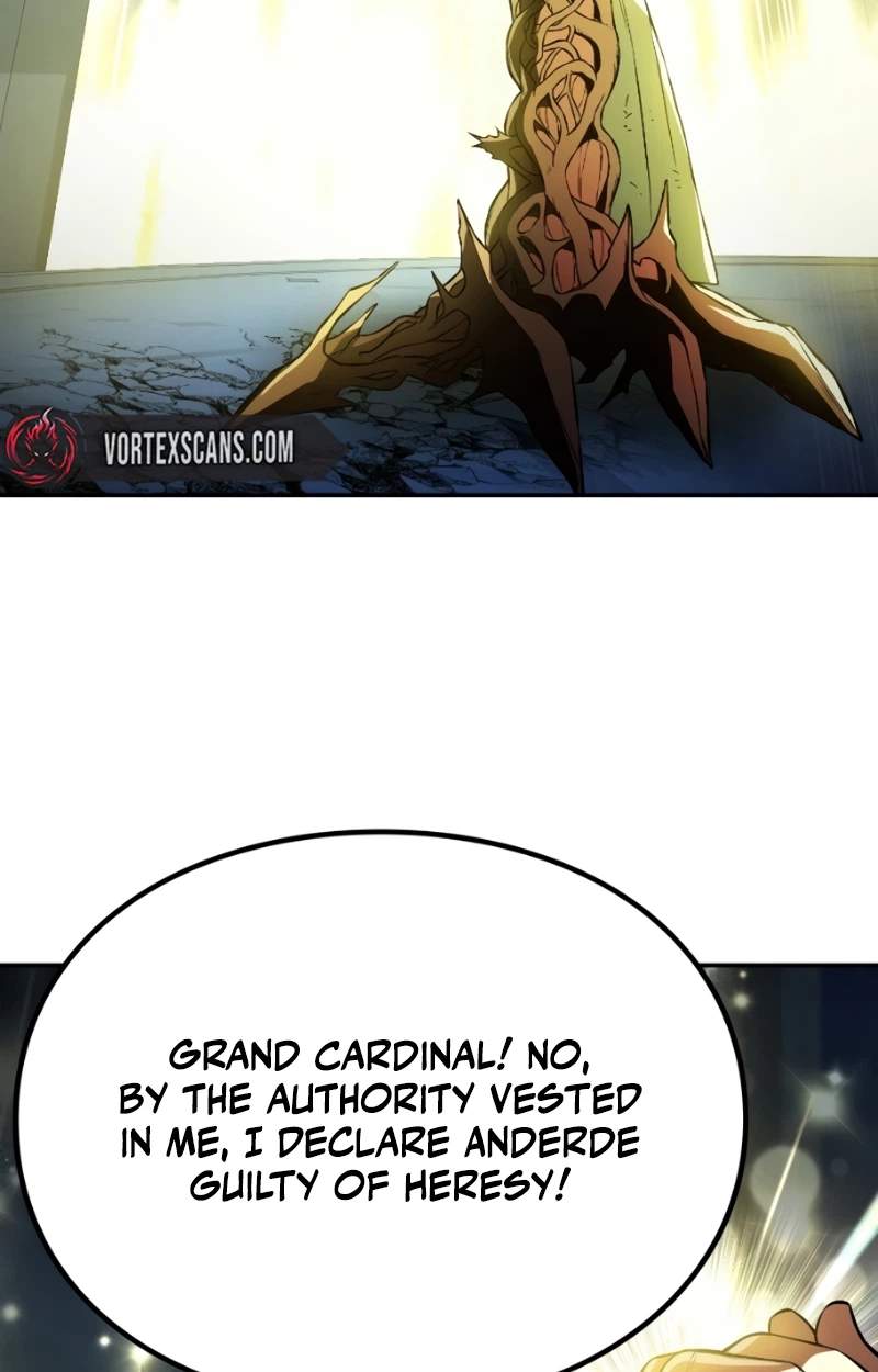 I Became a Patron of Villains — Chapter 54 — page 74