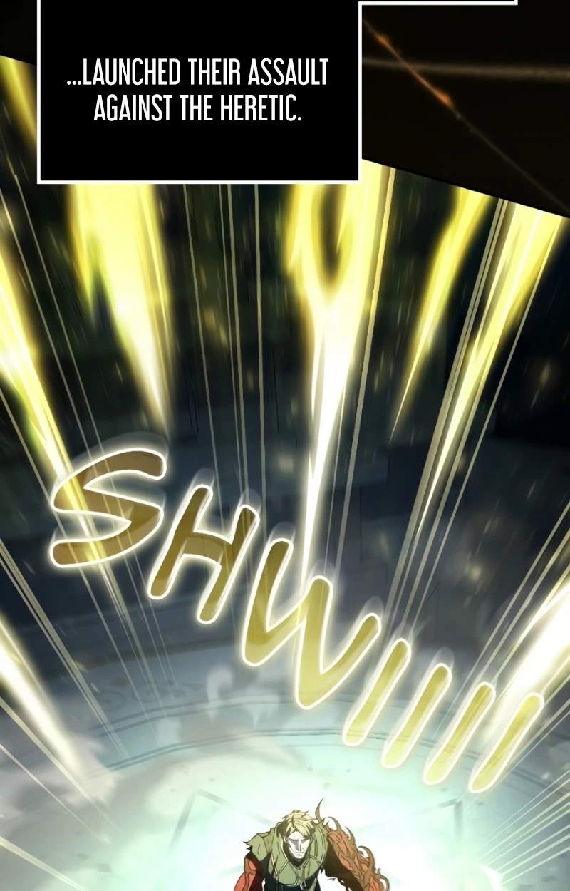 I Became a Patron of Villains — Chapter 54 — page 76