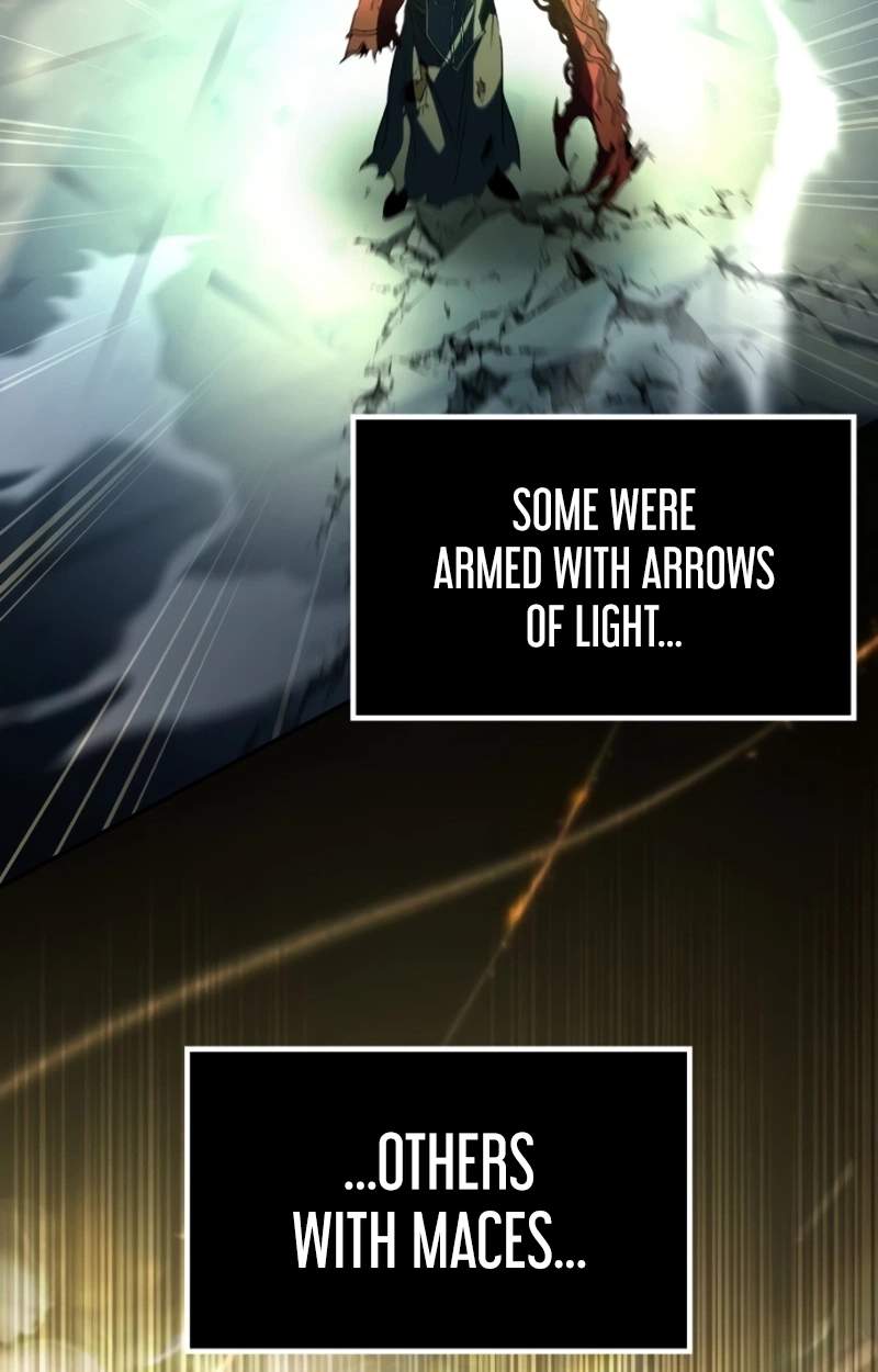 I Became a Patron of Villains — Chapter 54 — page 77
