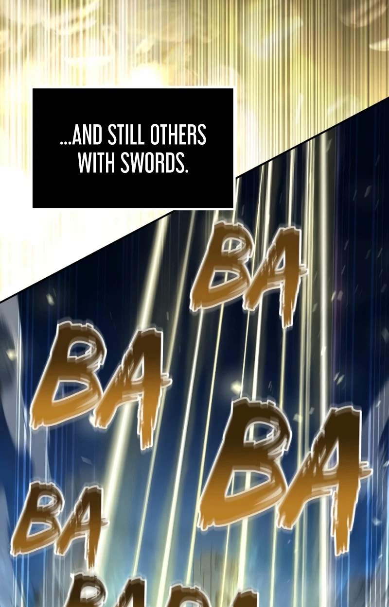 I Became a Patron of Villains — Chapter 54 — page 78