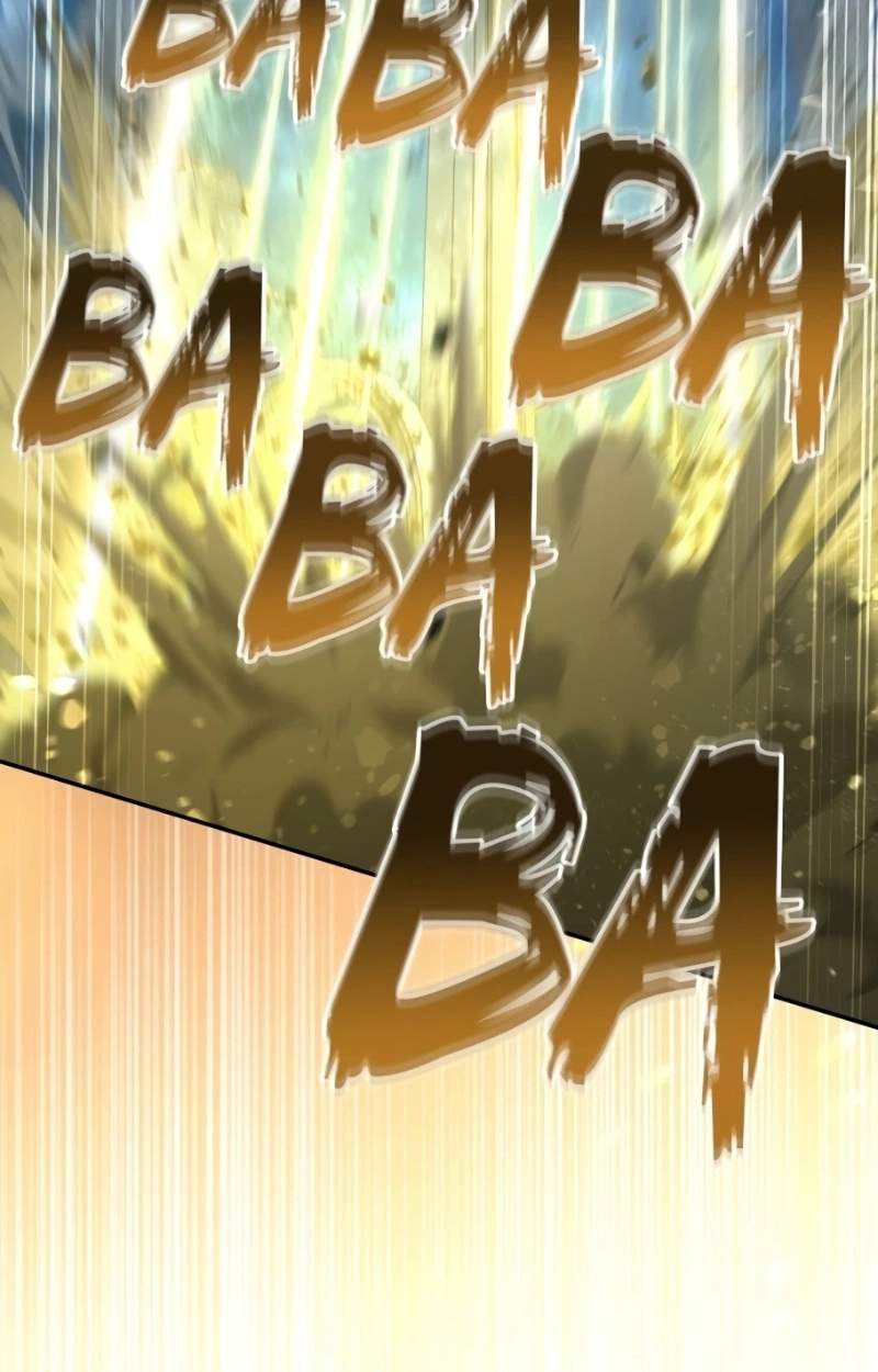I Became a Patron of Villains — Chapter 54 — page 79