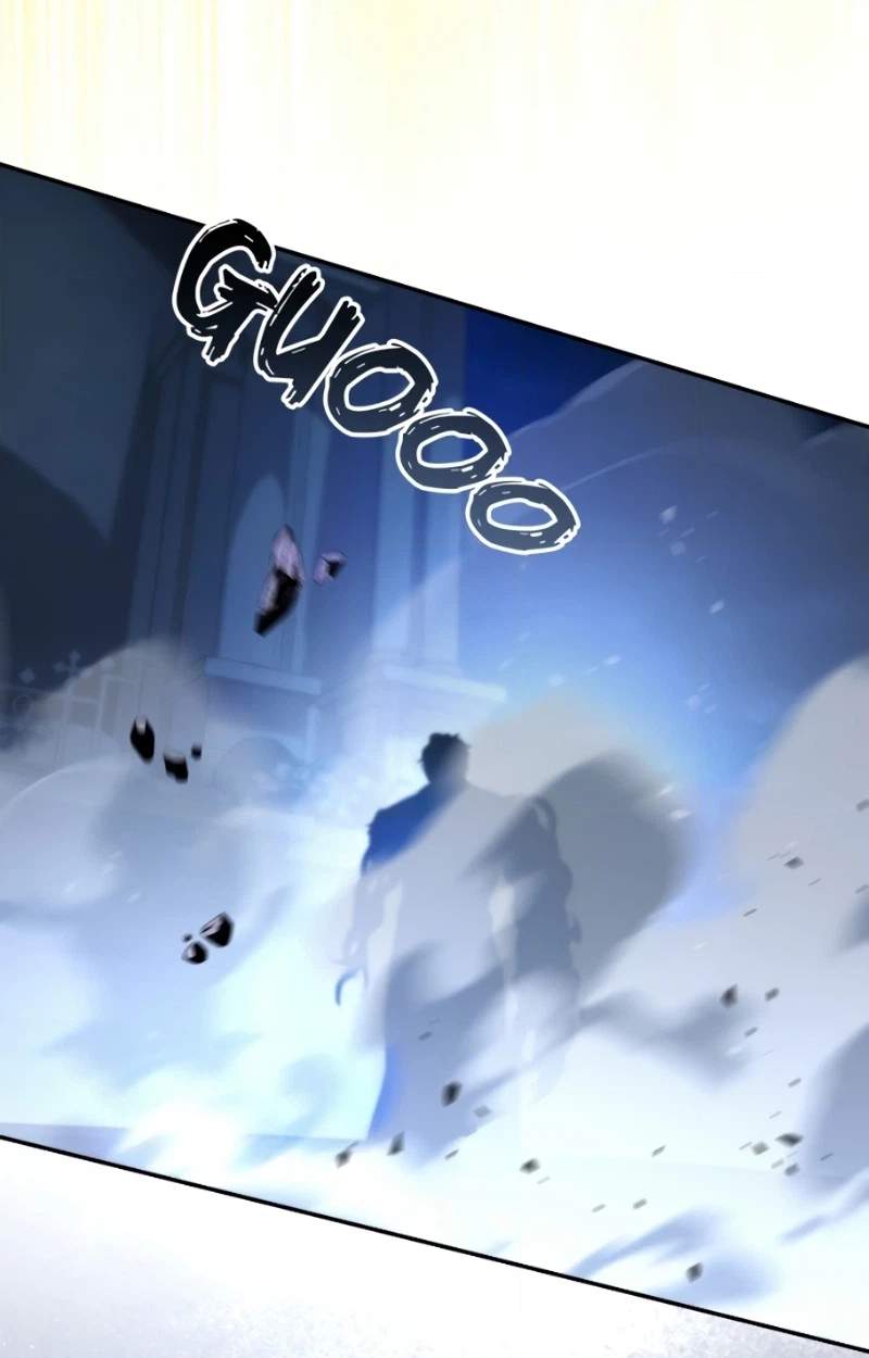 I Became a Patron of Villains — Chapter 54 — page 80