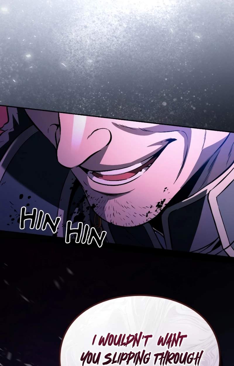 I Became a Patron of Villains — Chapter 54 — page 81