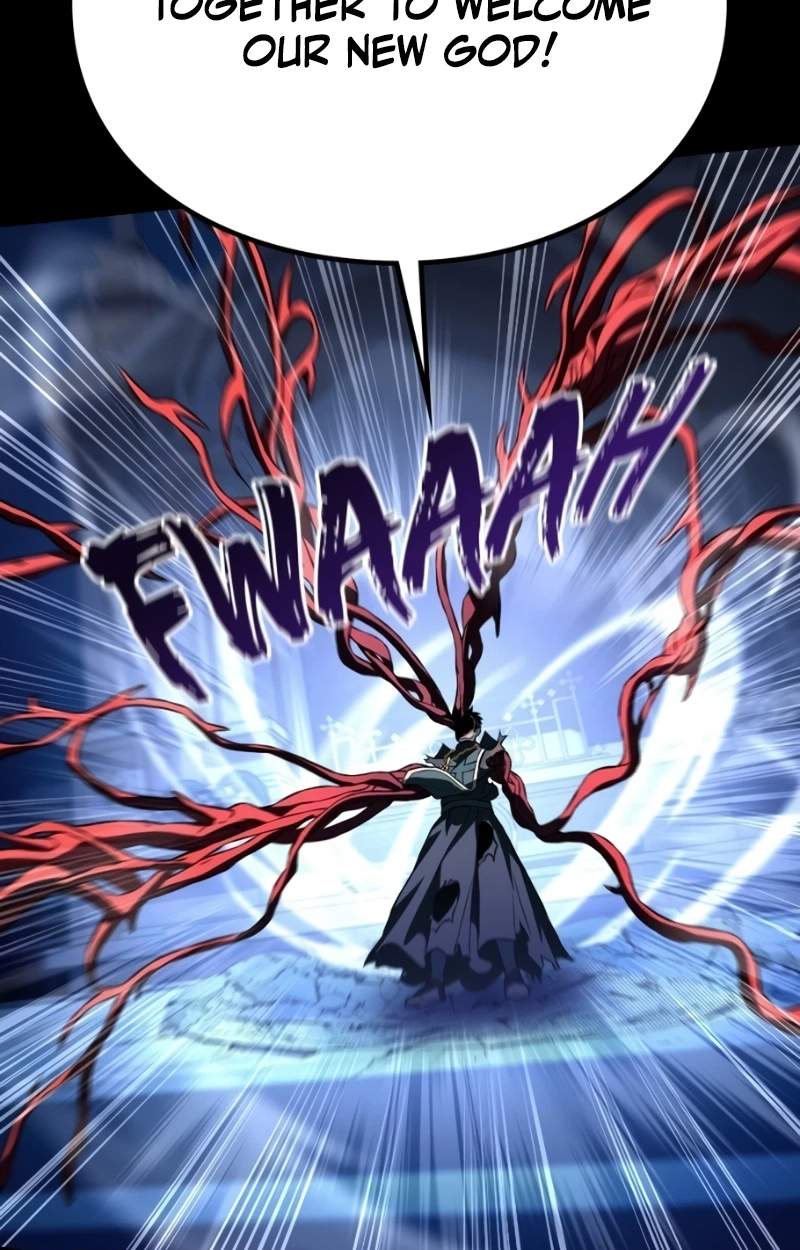 I Became a Patron of Villains — Chapter 54 — page 85
