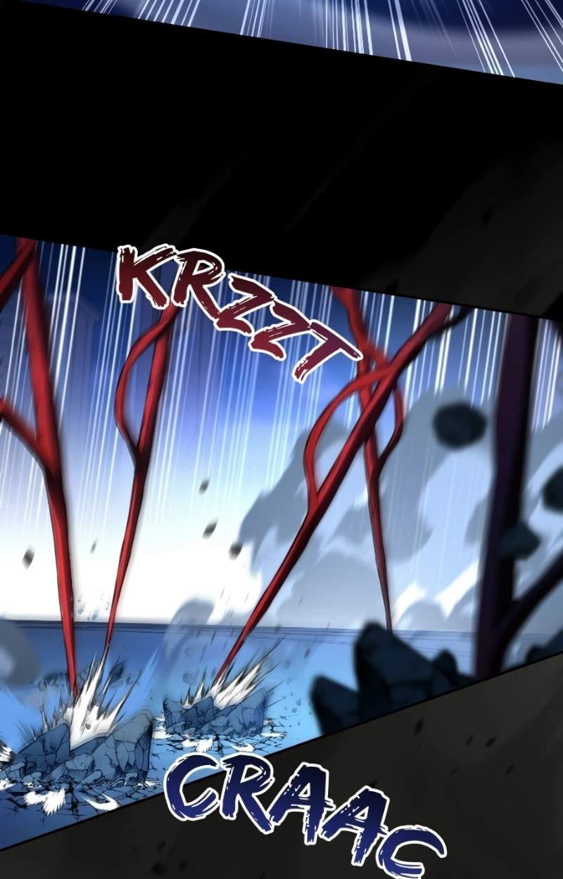 I Became a Patron of Villains — Chapter 54 — page 86