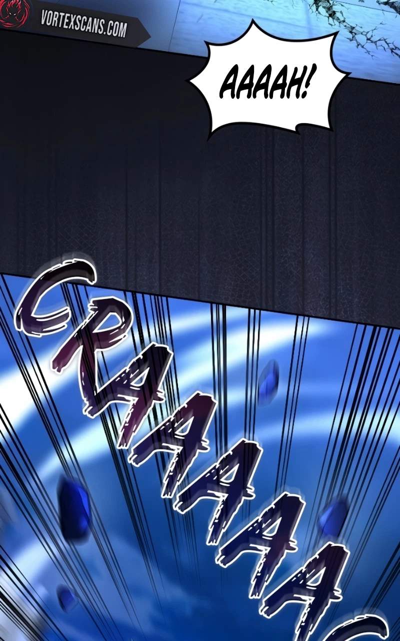 I Became a Patron of Villains — Chapter 54 — page 88