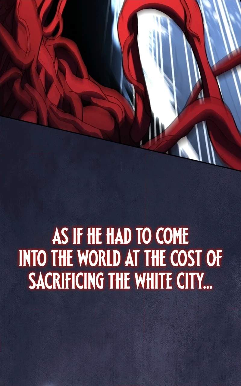 I Became a Patron of Villains — Chapter 54 — page 90