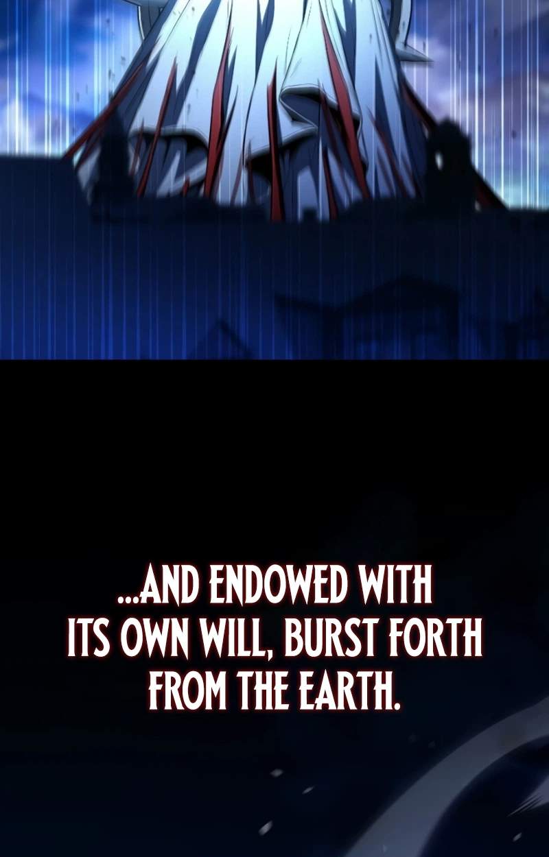 I Became a Patron of Villains — Chapter 54 — page 93