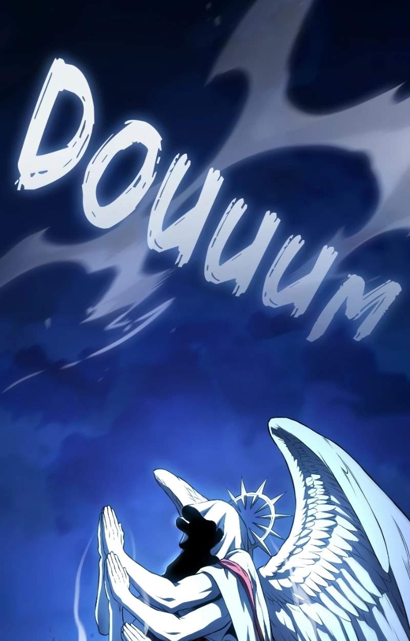 I Became a Patron of Villains — Chapter 54 — page 94