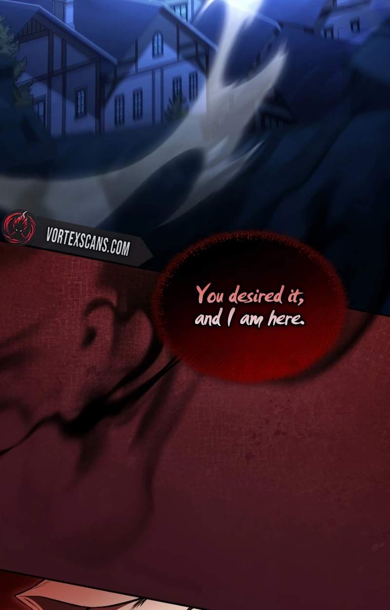 I Became a Patron of Villains — Chapter 54 — page 96