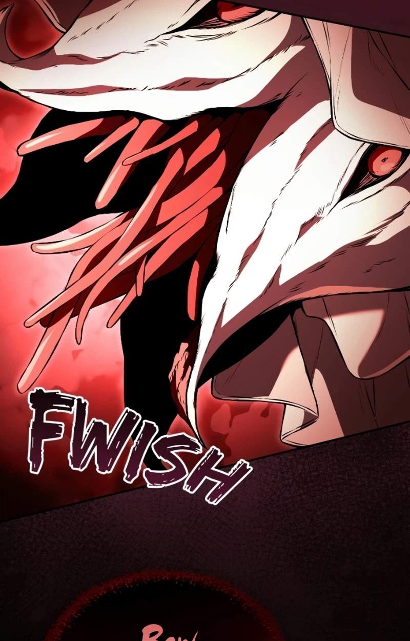 I Became a Patron of Villains — Chapter 54 — page 97