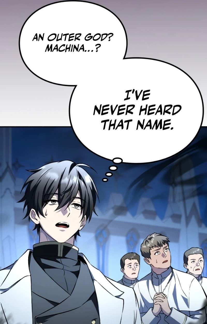 I Became a Patron of Villains — Chapter 54 — page 102