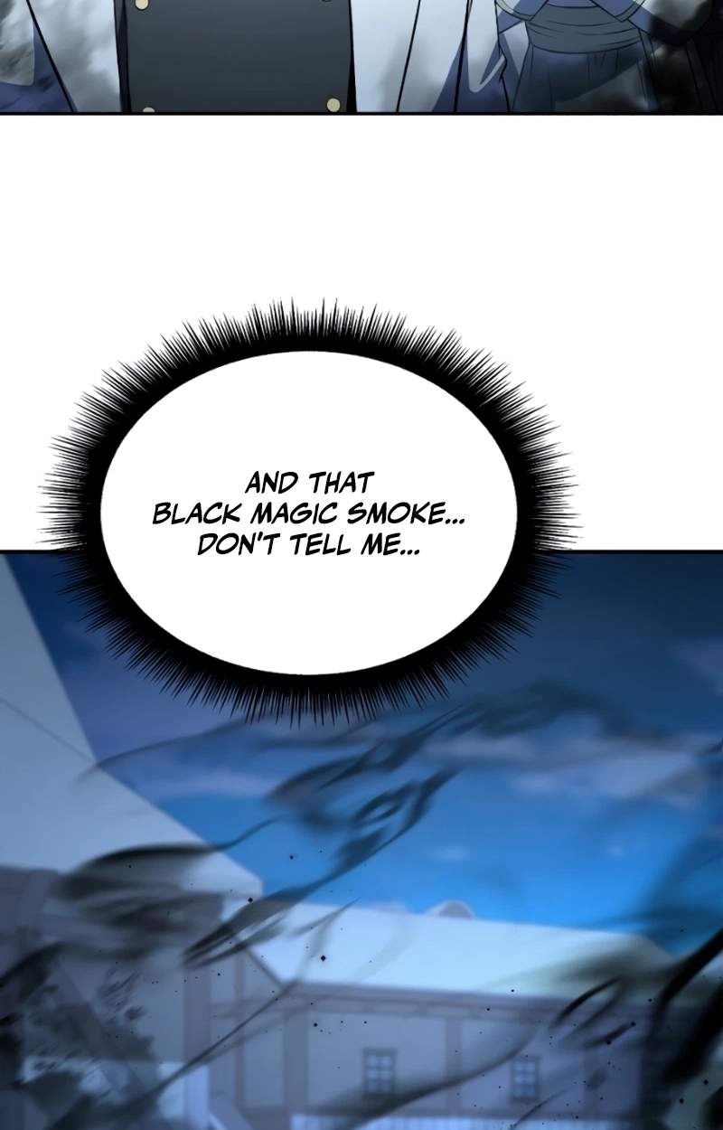 I Became a Patron of Villains — Chapter 54 — page 103