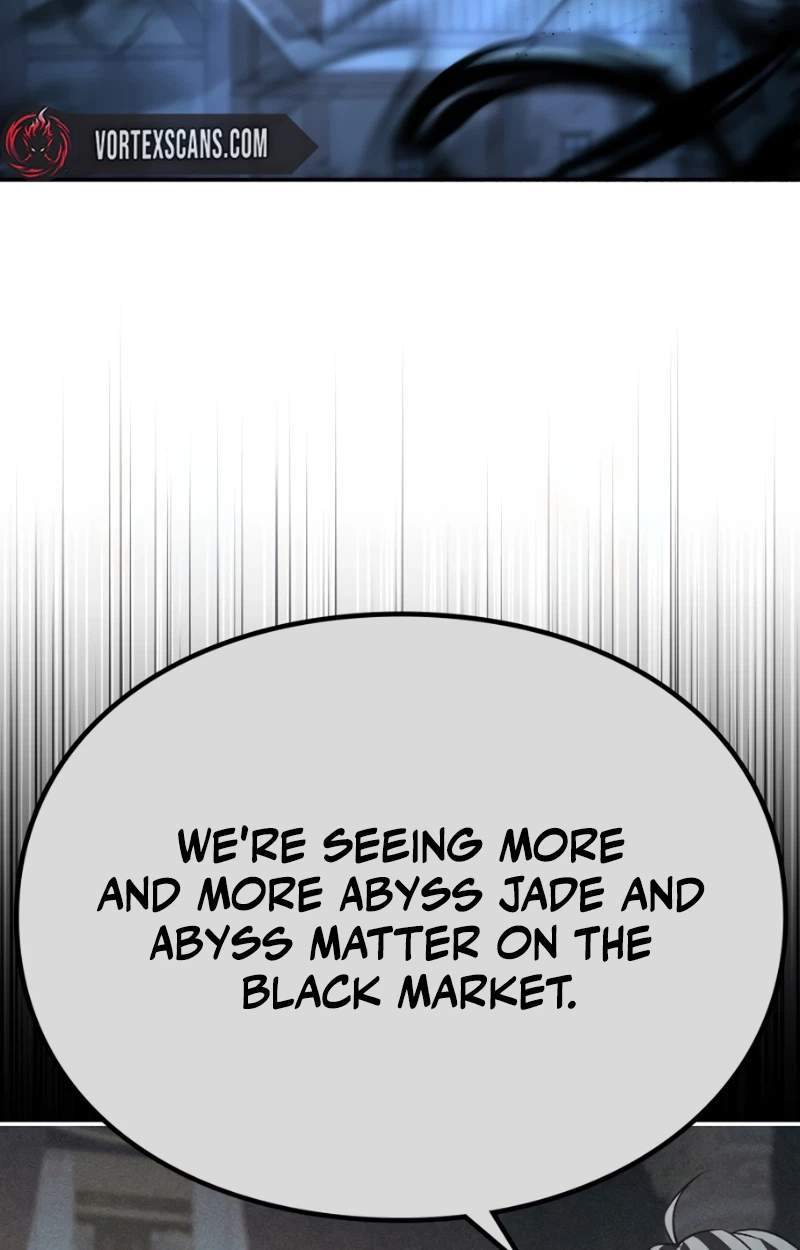 I Became a Patron of Villains — Chapter 54 — page 104