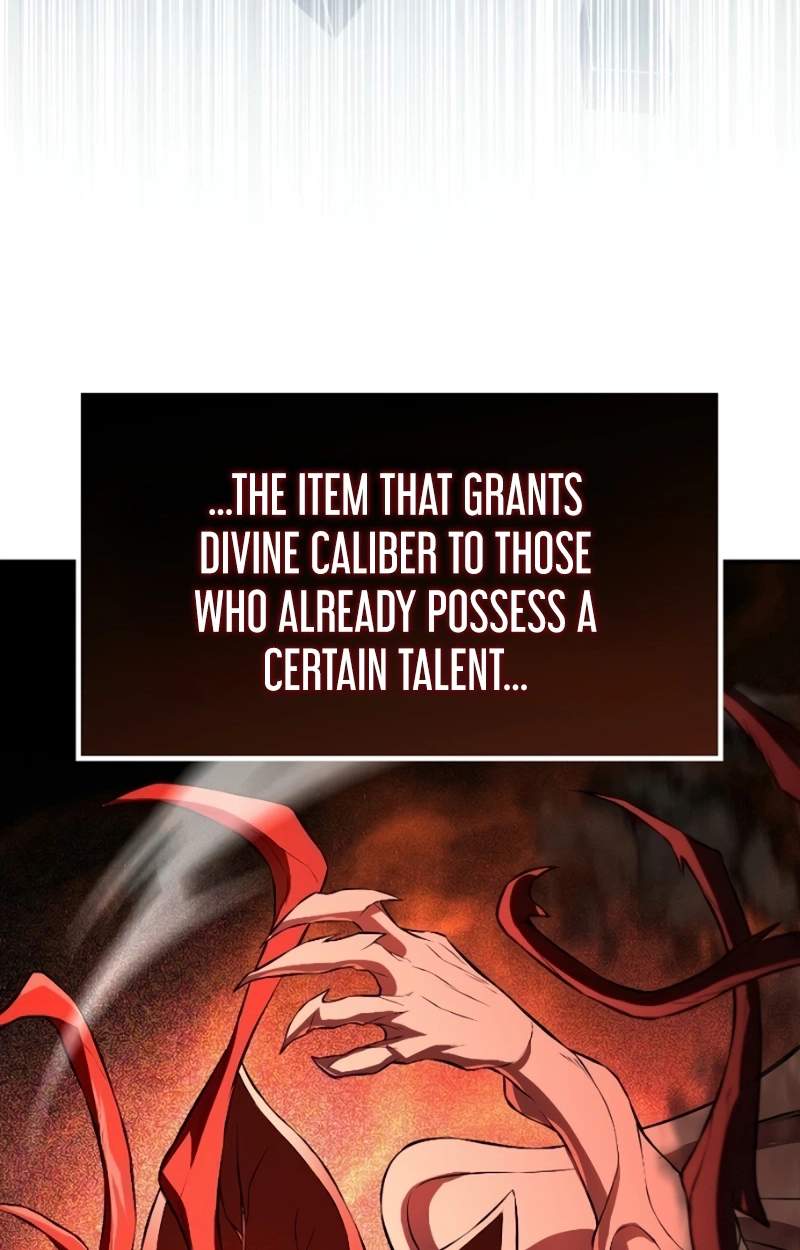 I Became a Patron of Villains — Chapter 54 — page 107
