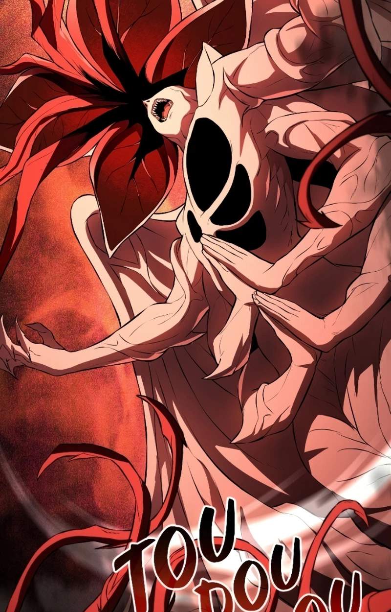 I Became a Patron of Villains — Chapter 54 — page 108