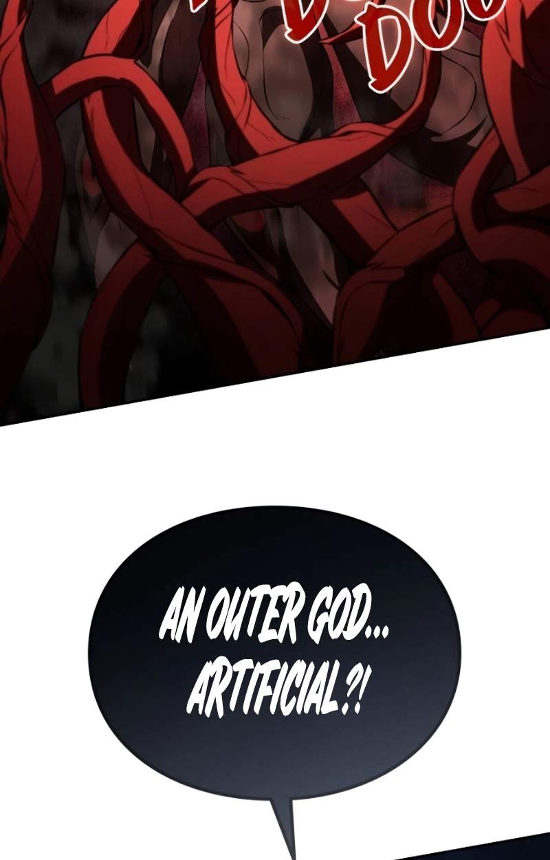 I Became a Patron of Villains — Chapter 54 — page 109