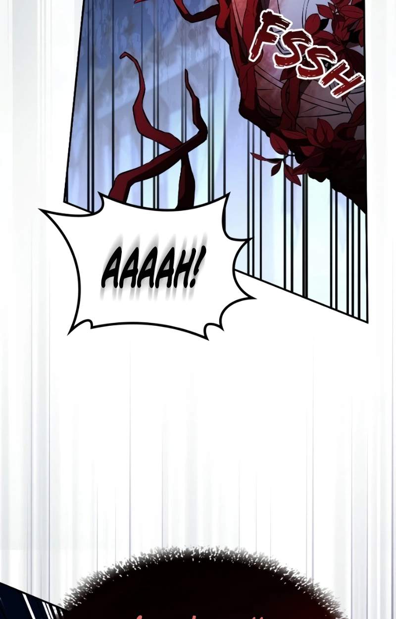 I Became a Patron of Villains — Chapter 54 — page 114